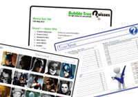 Weekly Quiz 749 - December 20th 2020 Weekly Quiz 749 - December 20th 2020